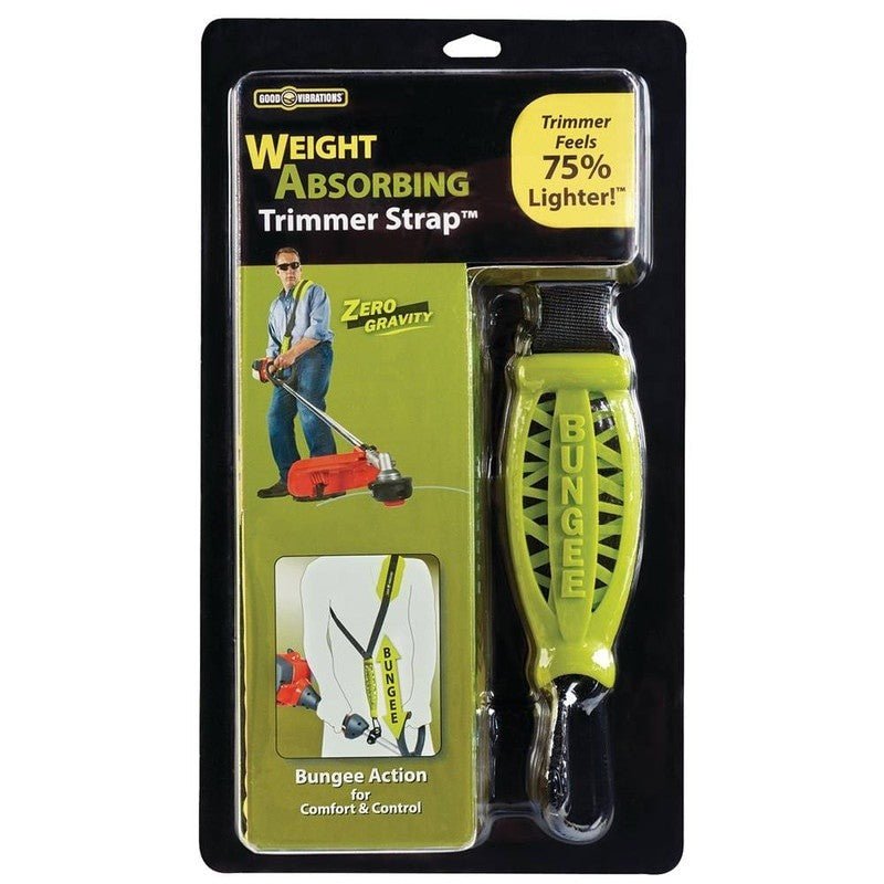 UNIVERSAL ZERO GRAVITY TRIMMER STRAP FOR ALL TRIMMERS STENS 385 - 600 - OPE Quality Parts