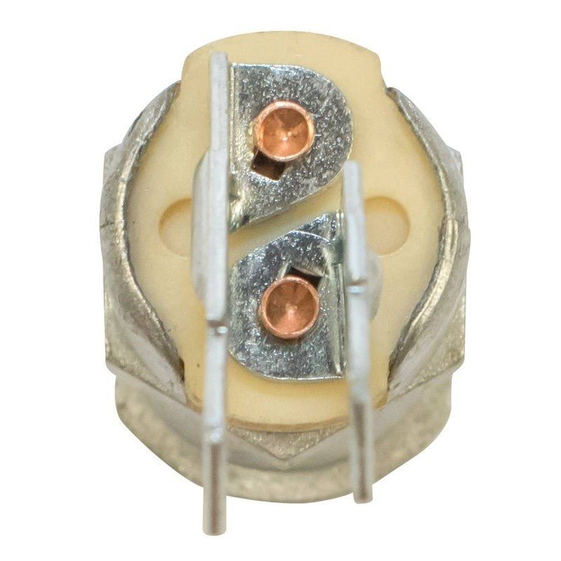 INDAK IGNITION SWITCH 29 - 5560 TORO BOBCAT S200 38120 8" REPLACES STENS 430 - 962 - OPE Quality Parts