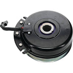 XTREME PTO CLUTCH 126 - 4185 XTREME 116 - 1621 1264185 1161621 STENS X0804A - OPE Quality Parts