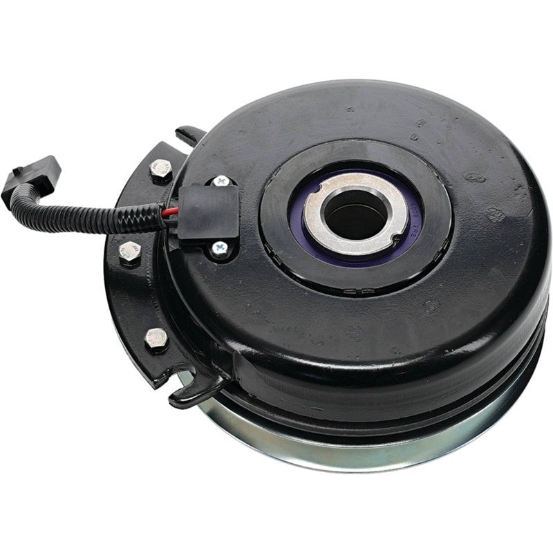 XTREME PTO CLUTCH 126 - 4185 XTREME 116 - 1621 1264185 1161621 STENS X0804A - OPE Quality Parts