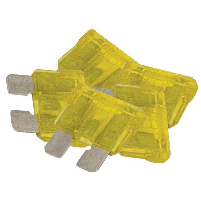REPLACES JOHN DEERE ATC FUSE 57M7120 705040 FOR UNIVERSAL TYPE ATC STENS 425 - 532 - OPE Quality Parts