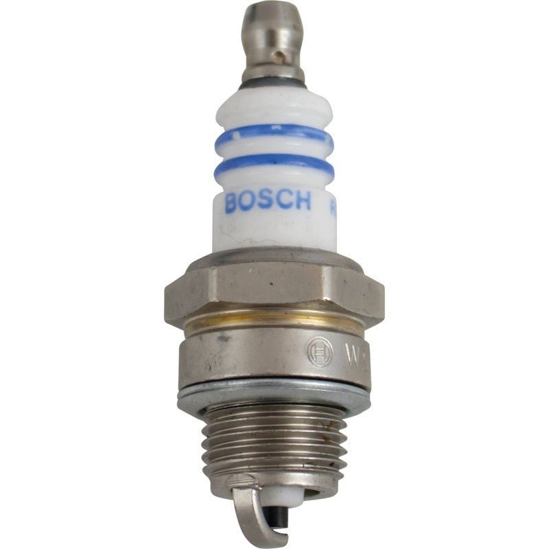 10PC REPLACES BOSCH SPARK PLUG 7545/WS7F ECHO TRIMMERS GT1100 STENS 130 - 120 - 10 - OPE Quality Parts