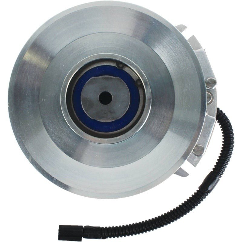 XTREME PTO CLUTCH 71410024 CASEIH FITS SR1205 SR1210 E6444 E - 6444 STENS X0242A - OPE Quality Parts