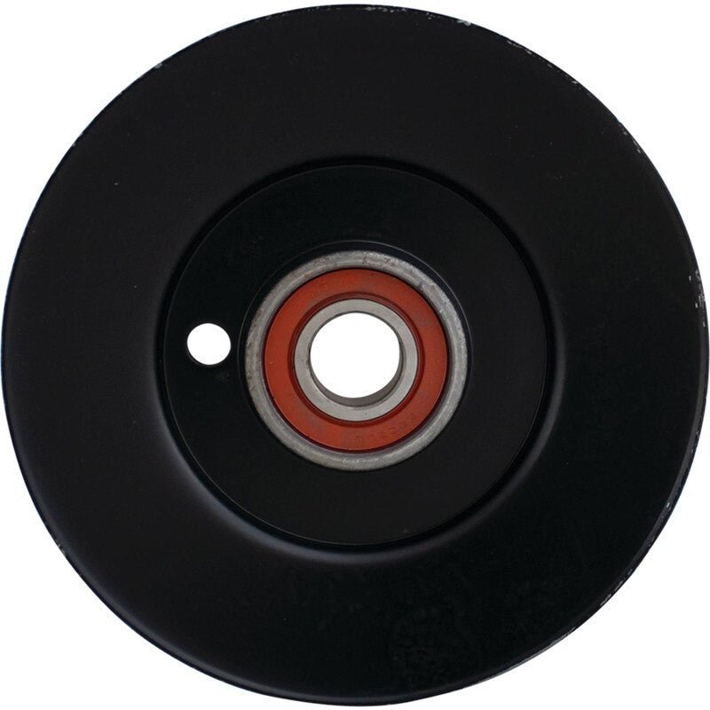 REPLACES EXMARK V - IDLER 1 - 603805 52 60 72 LAZER Z HEAVY DUTY 250'S STENS 280 - 866 - OPE Quality Parts
