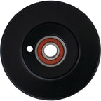 REPLACES EXMARK V - IDLER 1 - 603805 52 60 72 LAZER Z HEAVY DUTY 250'S STENS 280 - 866 - OPE Quality Parts