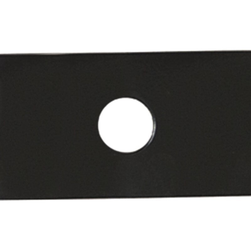 REPLACES MURRAY HI - LIFT BLADE 92117E701MA 46901X92A 15 3 4" 2 1 STENS 335 - 038 - OPE Quality Parts