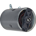 J&N REPLACES J AND N MOTOR ARROWHEAD 12V SNOW PLOW 430 - 20064 STENS 430 - 20054 - OPE Quality Parts
