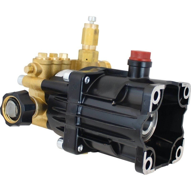 UNIVERSAL PRESSURE WASHER PUMP 3200 PSI 2.6GPM STENS 758 - 959 - OPE Quality Parts
