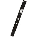 REPLACES SNAPPER HI - LIFT BLADE 7019515BZYP FITS 28" DECK REAR STENS 335 - 315 - OPE Quality Parts