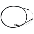 REPLACES MTD DRIVE CABLE 946 - 04675 FITS 12A - A26M011 12A - A26M066 STENS 290 - 649 - OPE Quality Parts