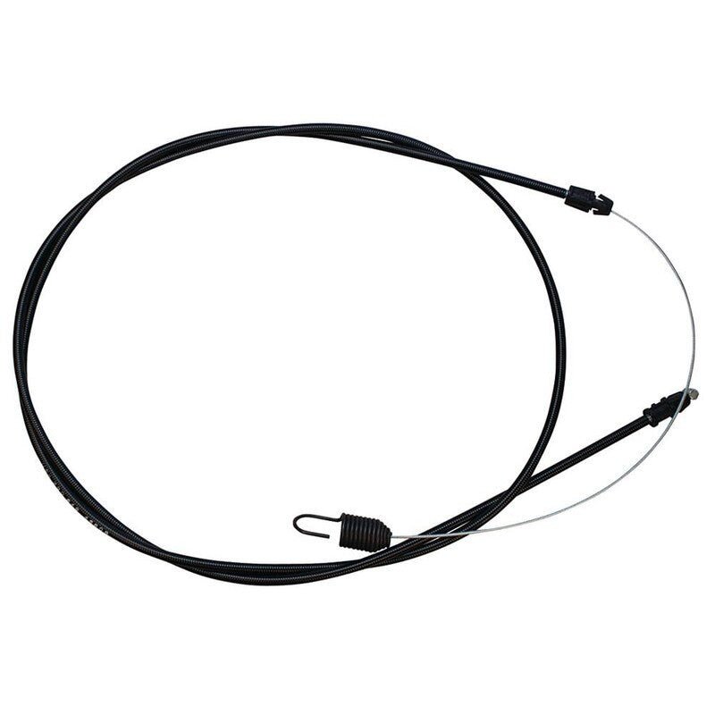 REPLACES MTD DRIVE CABLE 946 - 04675 FITS 12A - A26M011 12A - A26M066 STENS 290 - 649 - OPE Quality Parts