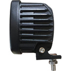 TIGER LIGHTS REPLACES CATERPILLAR LED FLOOD LIGHT 47682620 FITS STENS TL500F - OPE Quality Parts