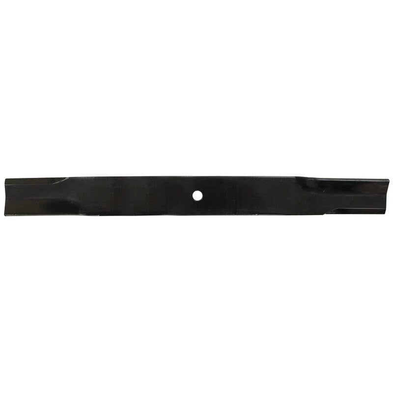 REPLACES GRAVELY HI - LIFT BLADE 09290500 FOR PM272 08898800 0929060 STENS 320 - 410 - OPE Quality Parts