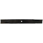 REPLACES GRAVELY HI - LIFT BLADE 09290500 FOR PM272 08898800 0929060 STENS 320 - 410 - OPE Quality Parts