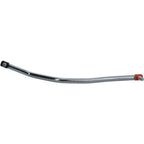 REPLACES HUSQVARNA DRAG LINK 597069902 YTH224T YTH2242TDRF CTH164T STENS 245 - 552 - OPE Quality Parts