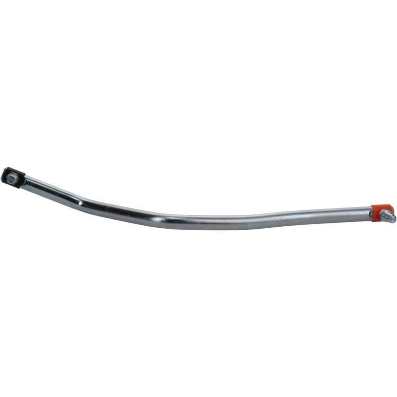 REPLACES HUSQVARNA DRAG LINK 597069902 YTH224T YTH2242TDRF CTH164T STENS 245 - 552 - OPE Quality Parts