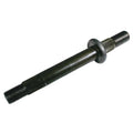REPLACES MURRAY JACKSHAFT 491921MA LAWN TRACTOR 6 3 8" 5 91921 STENS 285 - 187 - OPE Quality Parts