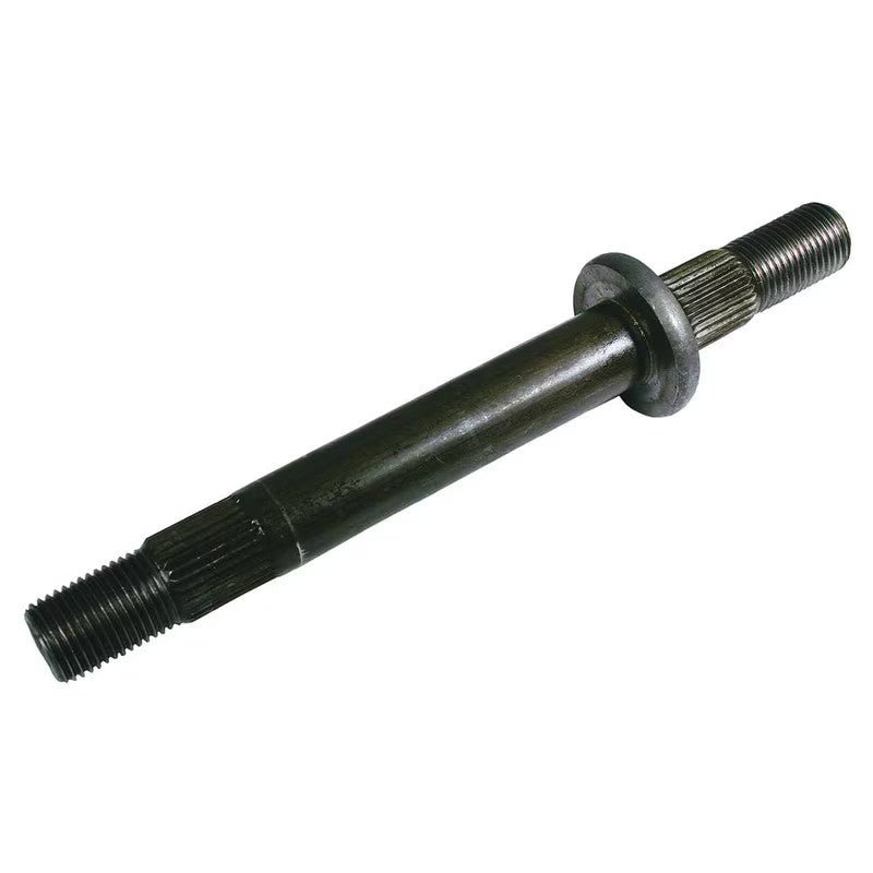 REPLACES MURRAY JACKSHAFT 491921MA LAWN TRACTOR 6 3 8" 5 91921 STENS 285 - 187 - OPE Quality Parts