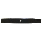 REPLACES GRAVELY HI - LIFT BLADE 09081200 FITS PM144M PM148M 3253900 STENS 320 - 704 - OPE Quality Parts