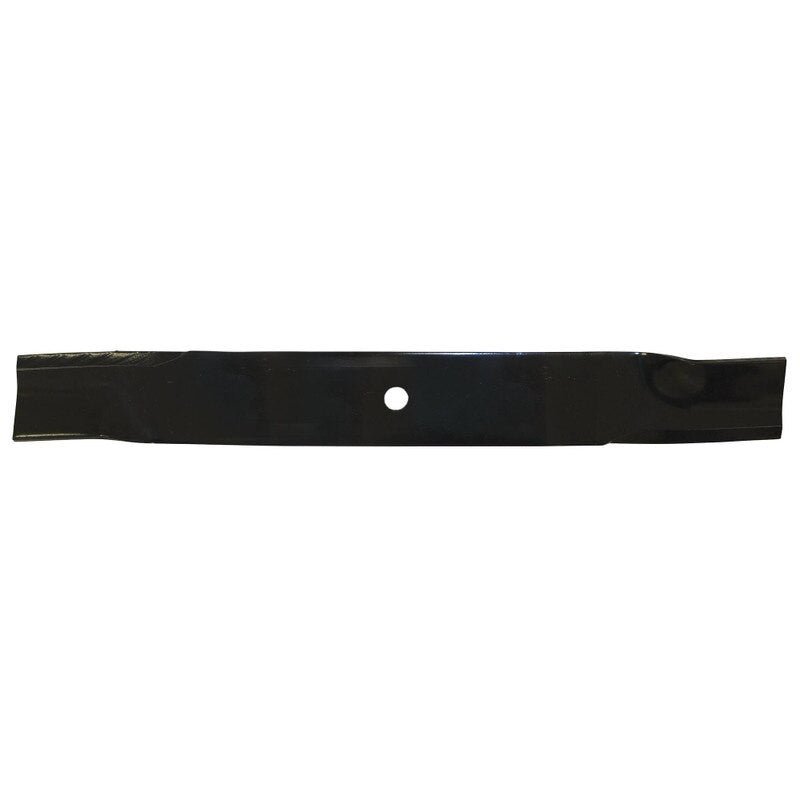 REPLACES GRAVELY HI - LIFT BLADE 09081200 FITS PM144M PM148M 3253900 STENS 320 - 704 - OPE Quality Parts