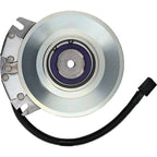 XTREME PTO CLUTCH 00462500 ARIENS PM144Z PM272H 5218 - 142 462500 PRO STENS X0219 - OPE Quality Parts