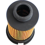 REPLACES BRIGGS AND STRATTON OIL FILTER 49E877 - 0008 - G1 84007094 4" STENS 120 - 928 - OPE Quality Parts