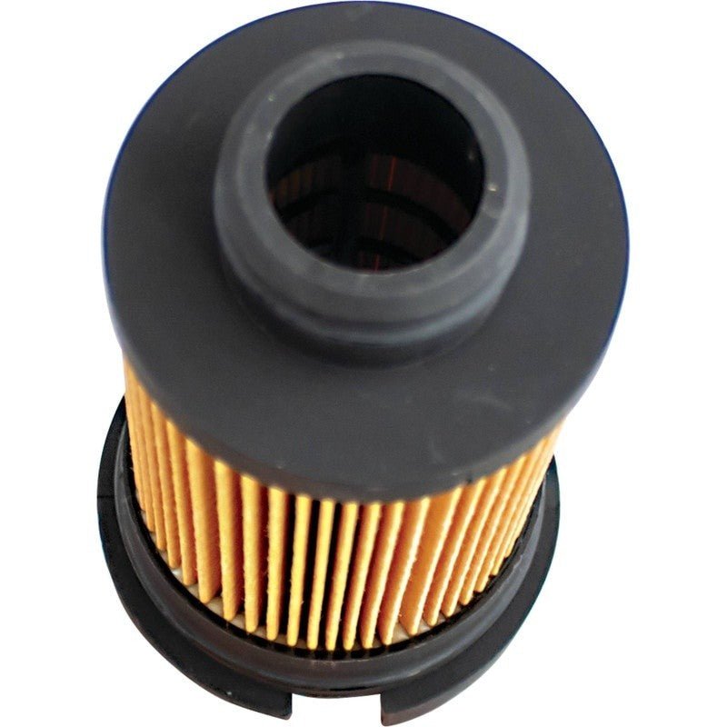 REPLACES BRIGGS AND STRATTON OIL FILTER 49E877 - 0008 - G1 84007094 4" STENS 120 - 928 - OPE Quality Parts