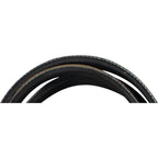 REPLACES EXMARK DRIVE BELT 103 - 6906 - S LAZER Z 103 - 6906 - SL 1036906S STENS 265 - 183 - OPE Quality Parts