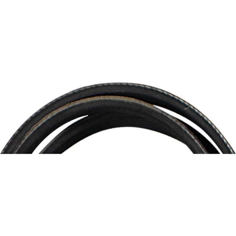 REPLACES EXMARK DRIVE BELT 103 - 6906 - S LAZER Z 103 - 6906 - SL 1036906S STENS 265 - 183 - OPE Quality Parts
