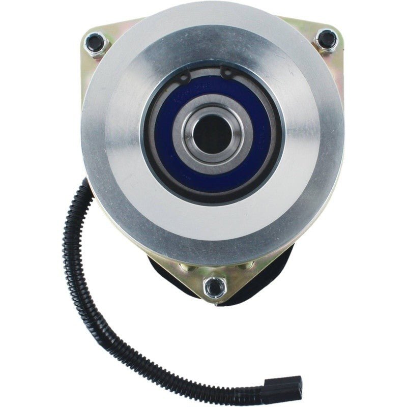 XTREME PTO CLUTCH 02002160P FITS 53AH3AGN050 GT1 - CT04 GT1CT04 STENS X0544A - OPE Quality Parts