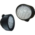 TIGER LIGHTS REPLACES JOHN DEERE LED LIGHT KIT TL5670 STENS FITS STENS TL4030KIT - OPE Quality Parts