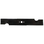 REPLACES EXMARK NOTCHED AIR - LIFT BLADE 103 - 6738 - S 32" DECK 4919100 STENS 310 - 045 - OPE Quality Parts