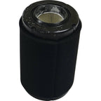 REPLACES KOHLER AIR FILTER COMBO 22 883 01 - S1 3" 5400 SERIES 1 5 STENS 102 - 905 - OPE Quality Parts