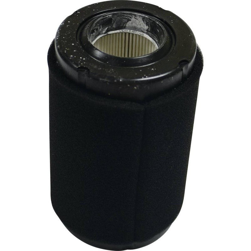REPLACES KOHLER AIR FILTER COMBO 22 883 01 - S1 3" 5400 SERIES 1 5 STENS 102 - 905 - OPE Quality Parts