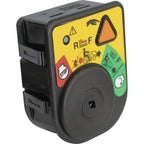 DELTA IGNITION SWITCH CUB CADET 725 - 13425 FOR RIDING MOWERS 8" STENS 430 - 220 - OPE Quality Parts