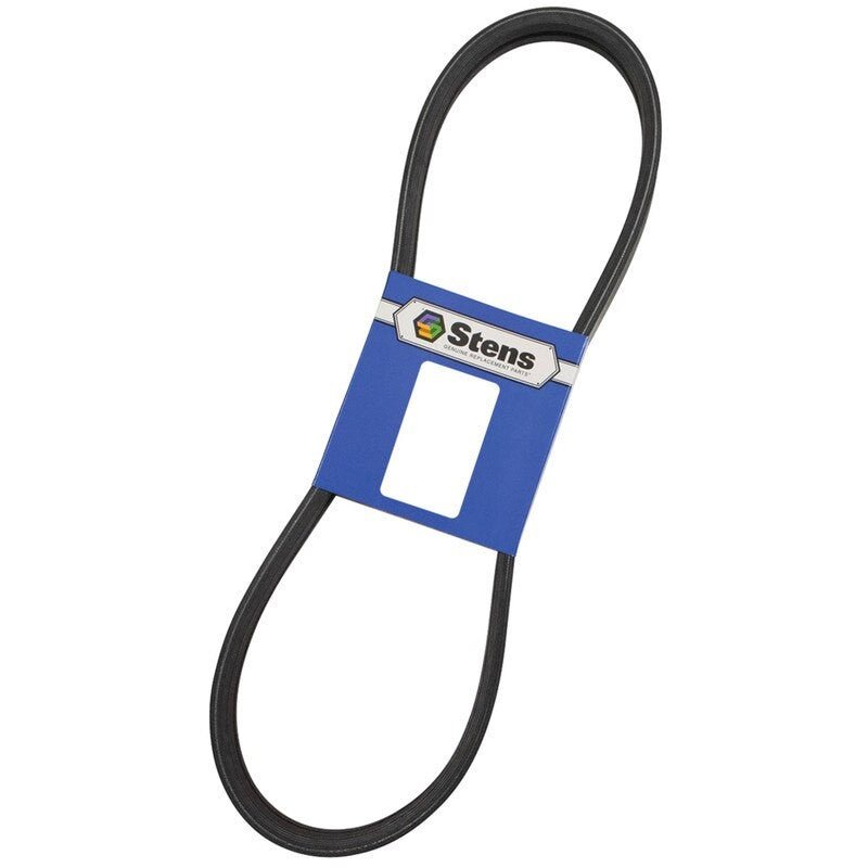 REPLACES EXMARK DECK BELT 1 - 323288 - SL METRO 36 48 52" 1323288 36" STENS 265 - 458 - OPE Quality Parts