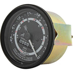 J&N REPLACES FORD TACHOMETER SSW0035 ARROWHEAD UNIVERSAL 5 - SPEED STENS 640 - 01020 - OPE Quality Parts