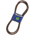 REPLACES GRASSHOPPER DECK BELT 382099 428D 3472 9772 163 1 2" 5 8" STENS 265 - 430 - OPE Quality Parts