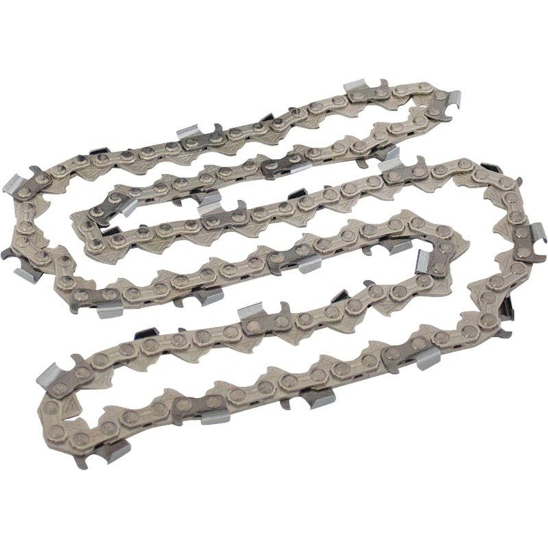 SABRE CHAINSAW CHAIN K1C - 62E 16" .325 3695 005 0062 K1C62G 23 RM3 STENS 096 - 3626 - OPE Quality Parts
