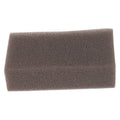REPLACES LAWN - BOY AIR FILTER 107 - 4621 FITS F SERIES ENGINES 609493 STENS 100 - 586 - OPE Quality Parts