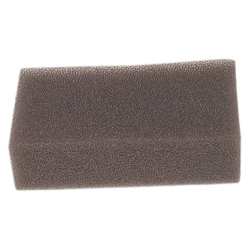 REPLACES LAWN - BOY AIR FILTER 107 - 4621 FITS F SERIES ENGINES 609493 STENS 100 - 586 - OPE Quality Parts