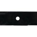 REPLACES FERRIS NOTCHED AIR - LIFT BLADE 5101755SYP 61" DECK 1520842 STENS 315 - 872 - OPE Quality Parts