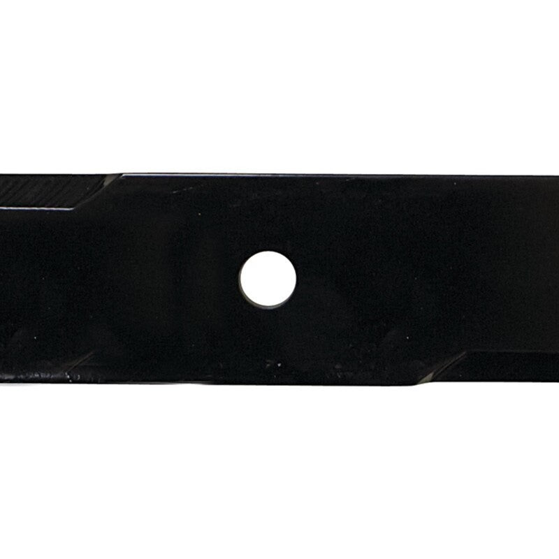 REPLACES FERRIS NOTCHED AIR - LIFT BLADE 5101755SYP 61" DECK 1520842 STENS 315 - 872 - OPE Quality Parts