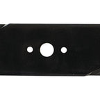 REPLACES EXMARK NOTCHED AIR - LIFT BLADE 103 - 6738 - S 32" DECK 4919100 STENS 310 - 045 - OPE Quality Parts