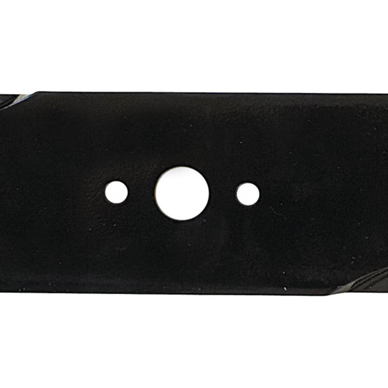 REPLACES EXMARK NOTCHED AIR - LIFT BLADE 103 - 6738 - S 32" DECK 4919100 STENS 310 - 045 - OPE Quality Parts