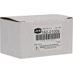 REPLACES BRIGGS AND FITS STRATTON SOLID STATE MODULE 176432 19E400 STENS 440 - 417 - OPE Quality Parts