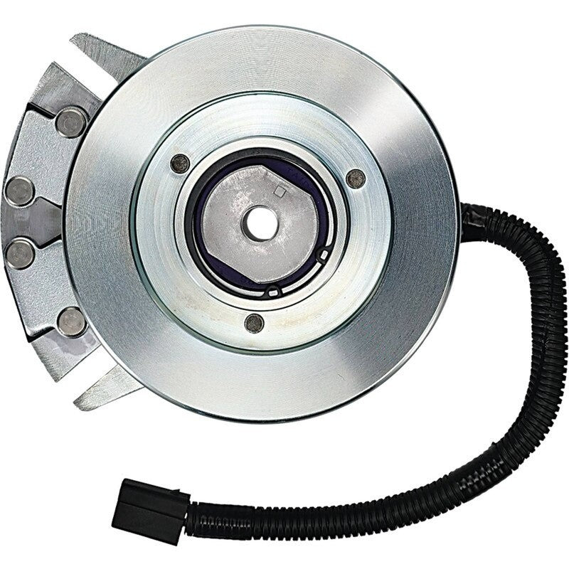 XTREME PTO CLUTCH 532160889 RT1330 RT1330E HYDRO GTVH200 44101 52172 STENS X0002 - OPE Quality Parts