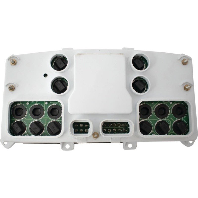 AQP REPLACES JOHN DEERE TACHOMETER LVA10560 FITS 4200 4210 4300 STENS 1407 - 7001 - OPE Quality Parts