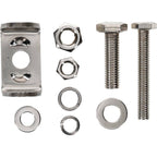 TIGER LIGHTS REPLACES CASEIH LED WORK LIGHT 185118A1 FOR CASE INTL STENS TL3035 - OPE Quality Parts
