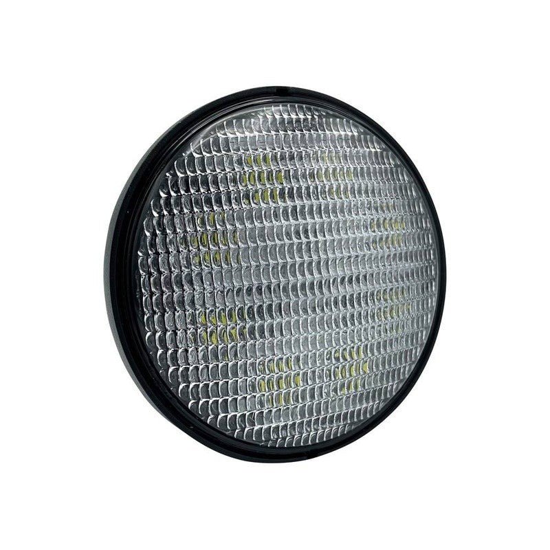 TIGER LIGHTS REPLACES JOHN DEERE LED SEALED LIGHT AR93335 FITS JOHN STENS TL2070 - OPE Quality Parts